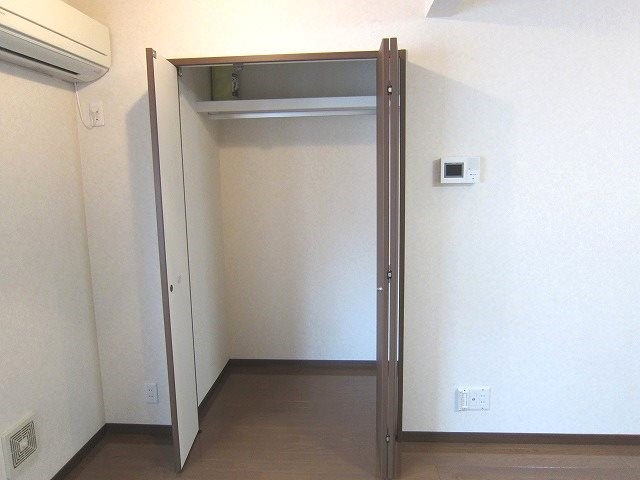 ハッピークローバー その他13