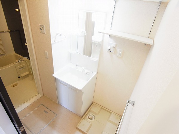 ポルテボヌールⅠ その他2