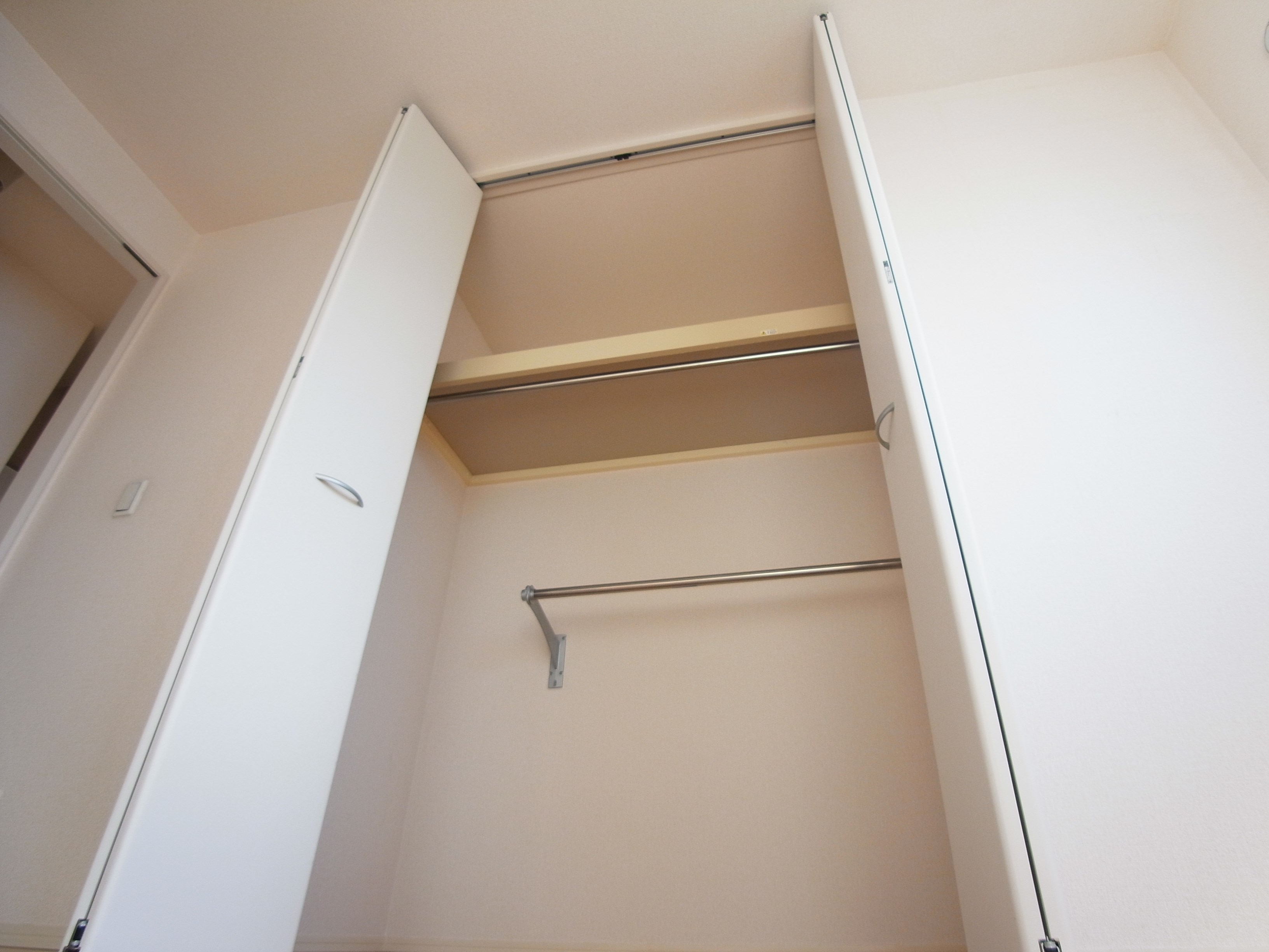 ポルテボヌールⅠ その他3