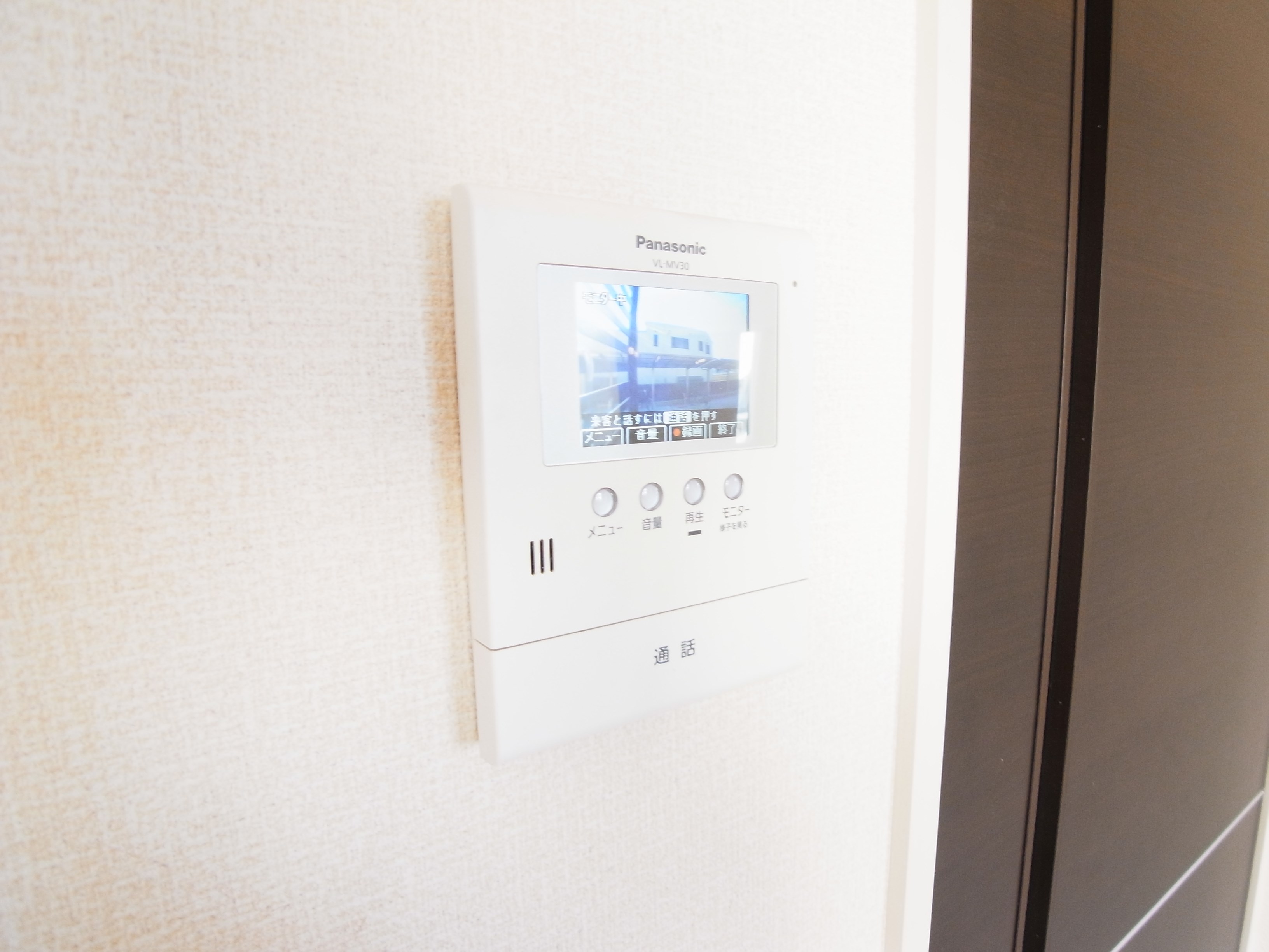 ポルテボヌールⅠ その他4