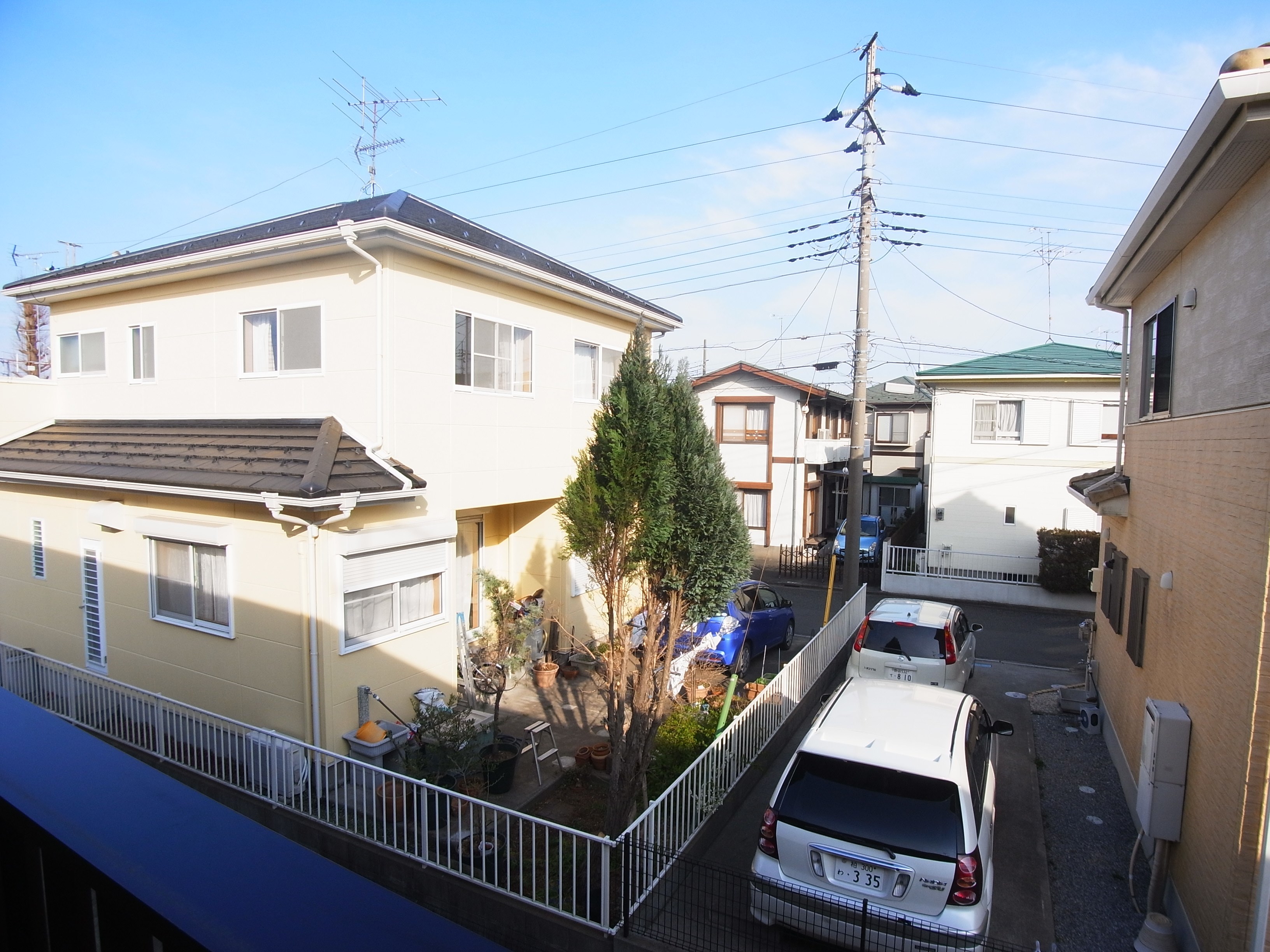 ポルテボヌールⅠ その他5