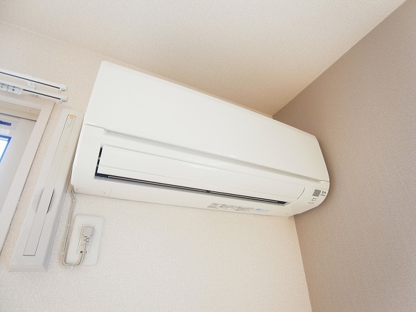 ポルテボヌールⅠ その他6