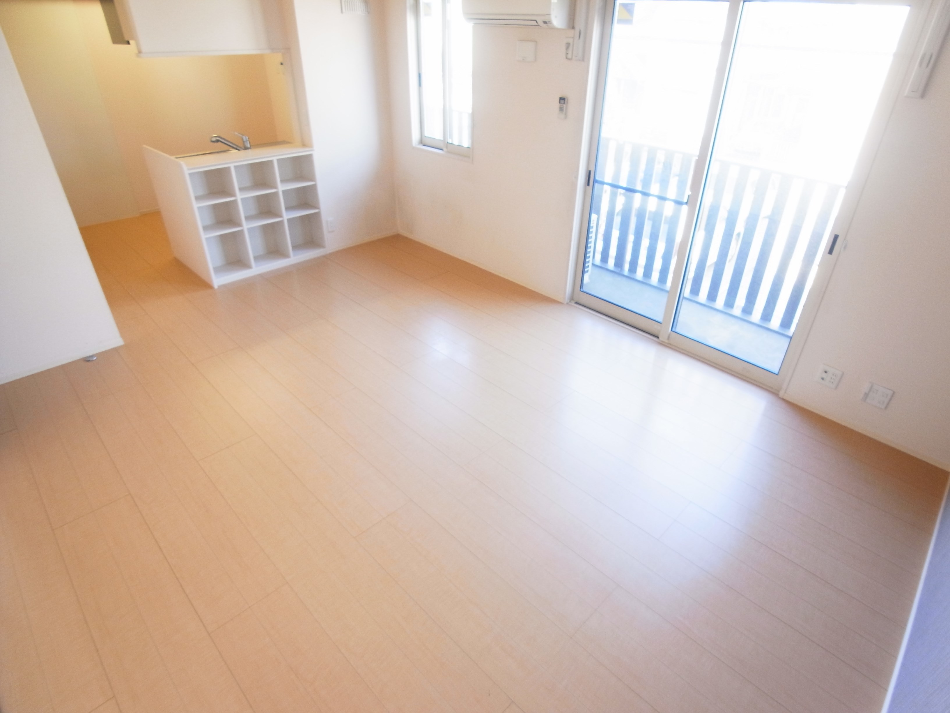 ポルテボヌールⅠ その他8