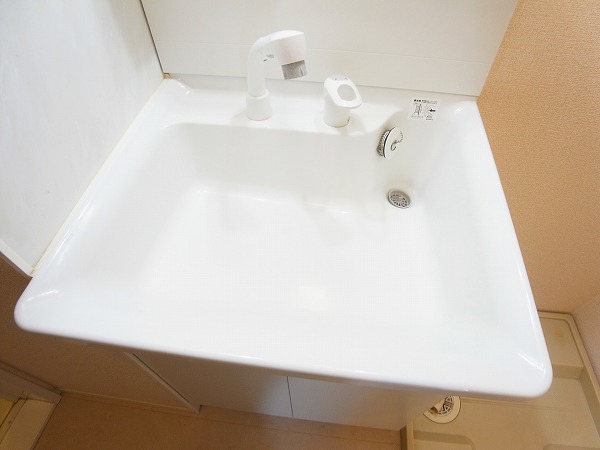 ポルテボヌールⅠ その他9