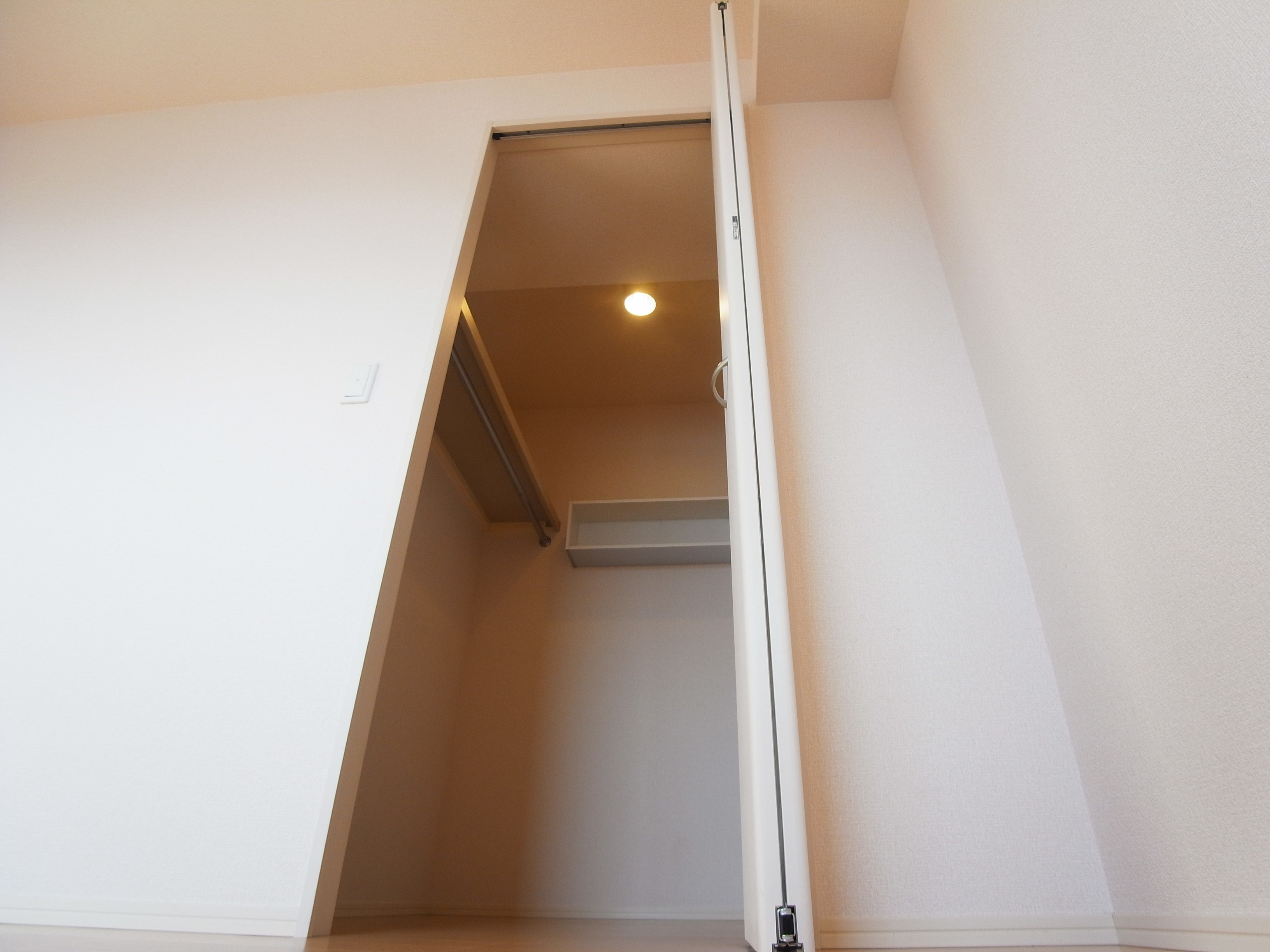 ポルテボヌールⅠ その他12