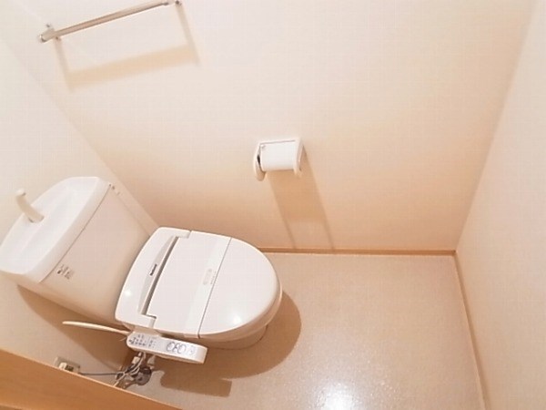 サンロイヤル その他1