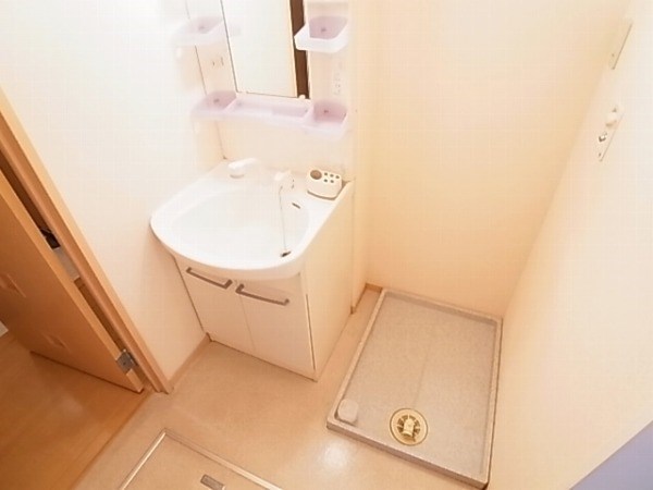 サンロイヤル その他2