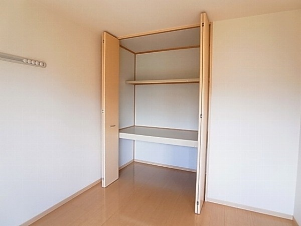 サンロイヤル その他3