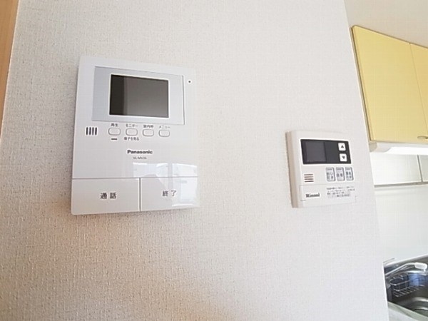 サンロイヤル その他4