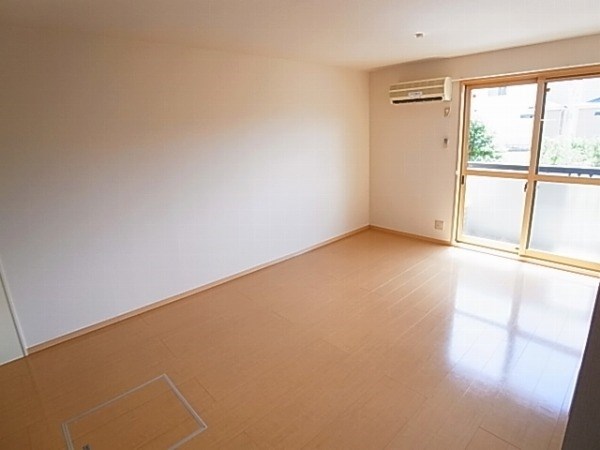 サンロイヤル その他6