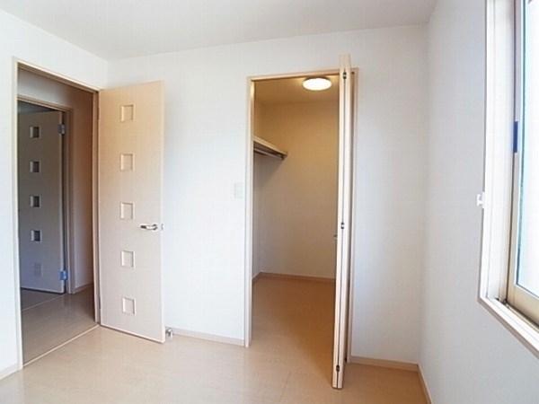 サンロイヤル その他7