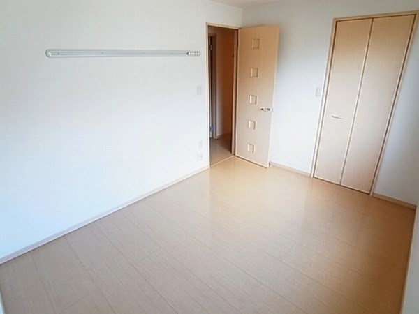 サンロイヤル その他8