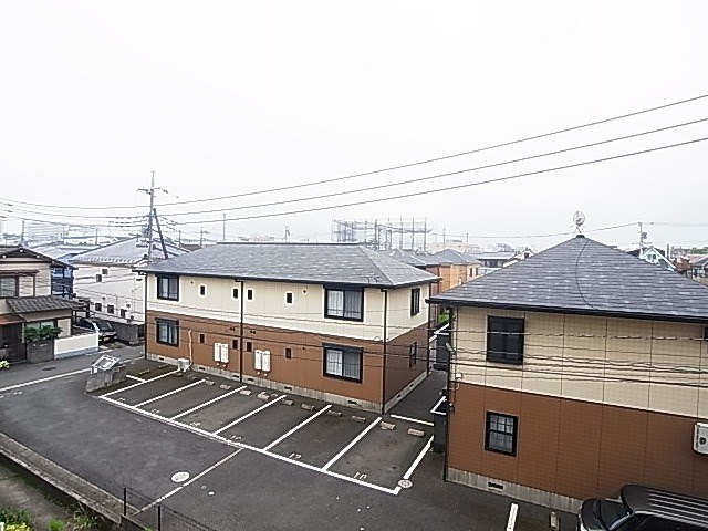 アンビシャス松戸 その他6