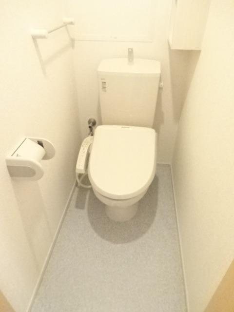 ソイビーンズ　ウッド その他1