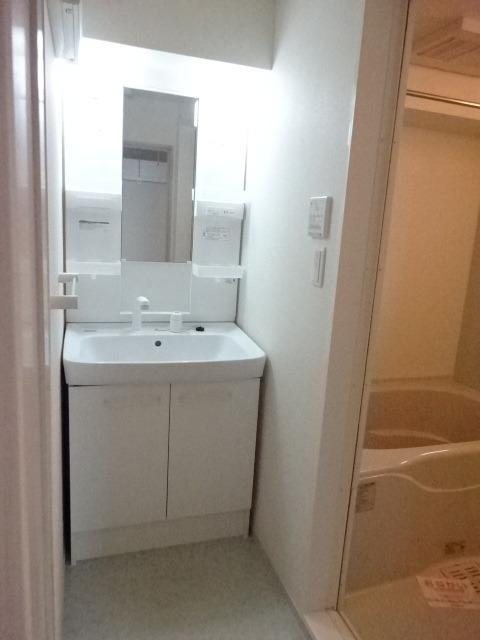 ソイビーンズ　ウッド その他2