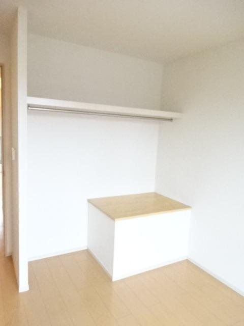 ソイビーンズ　ウッド その他4