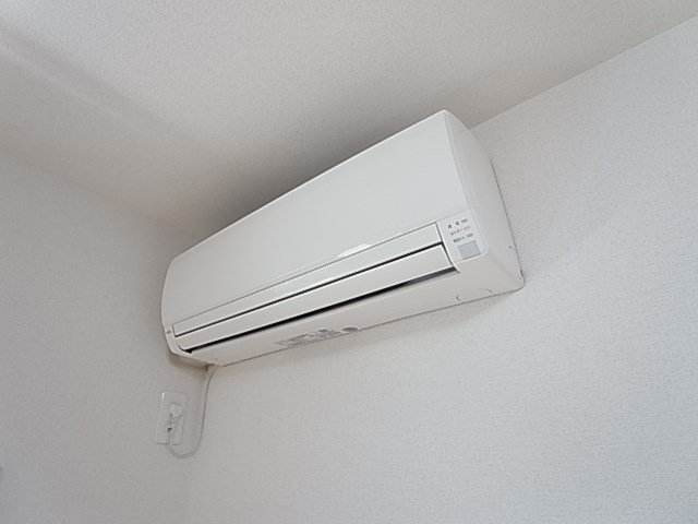 ソイビーンズ　ウッド その他5