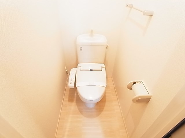 サングリア２ その他2