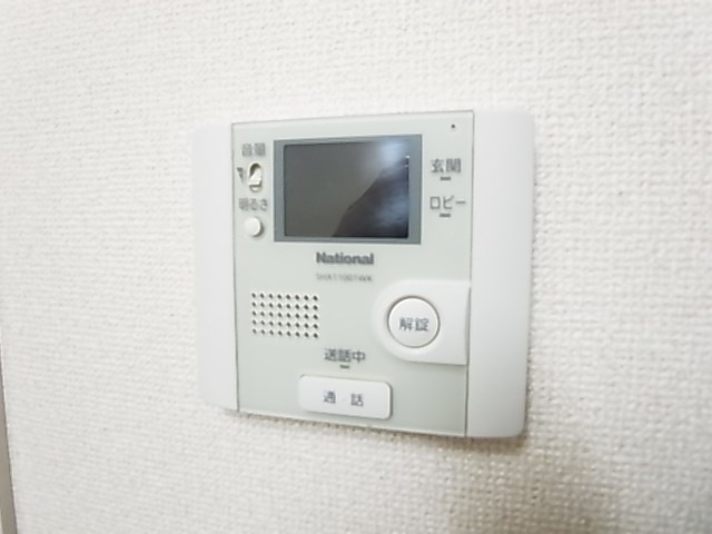 サングリア２ その他5