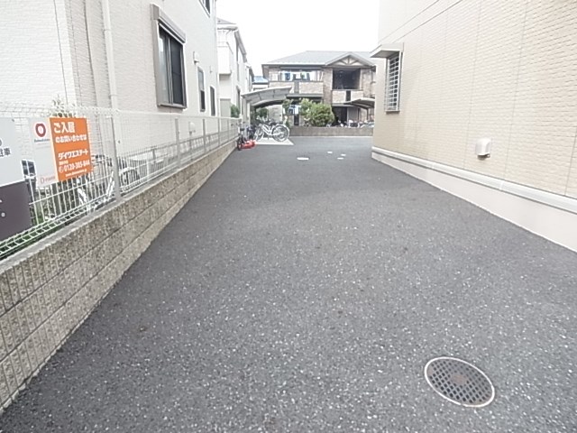 サングリア２ その他外観2