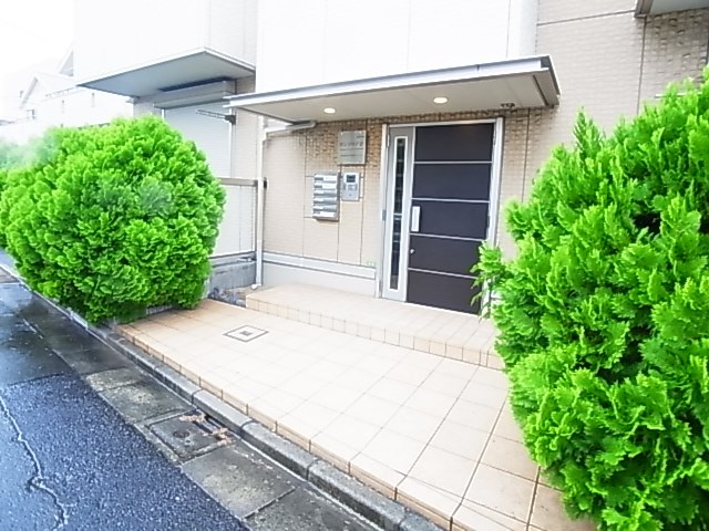 サングリア２ その他外観5