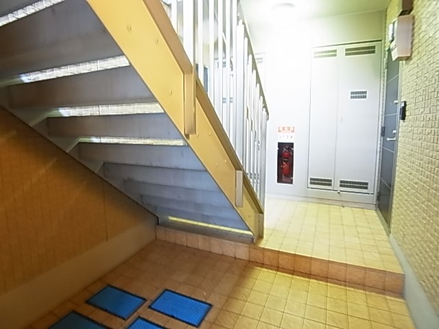 サングリア２ その他外観6