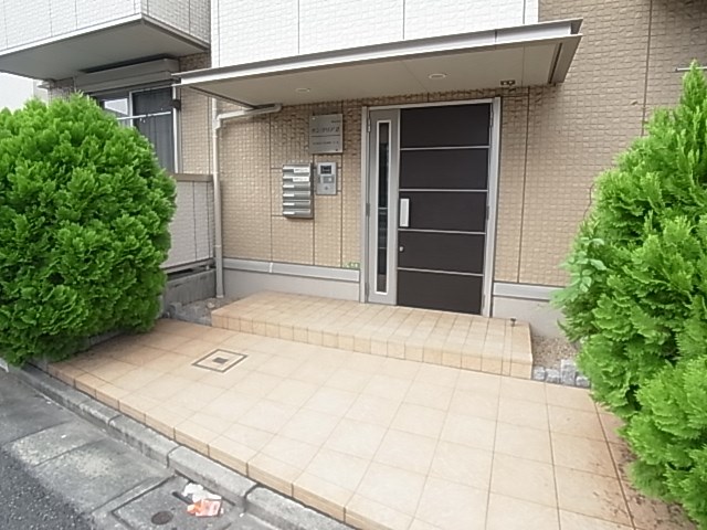 サングリア２ その他7