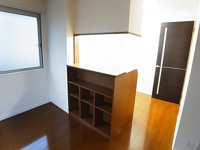 サングリア２ その他8