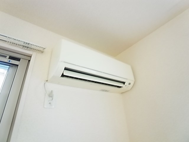 サングリア２ その他9