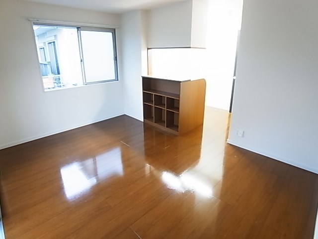 サングリア２ その他11