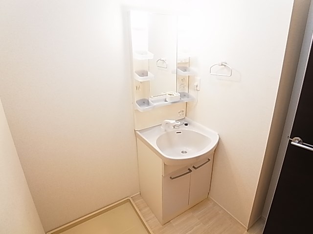 サングリア２ その他14