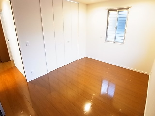 サングリア２ その他17