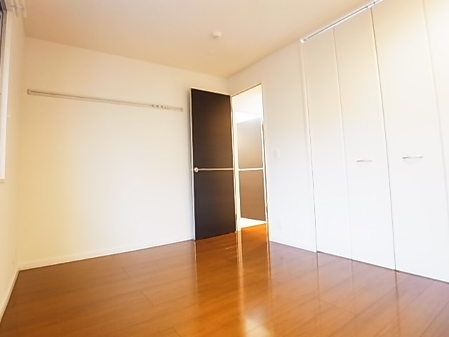 サングリア２ その他18