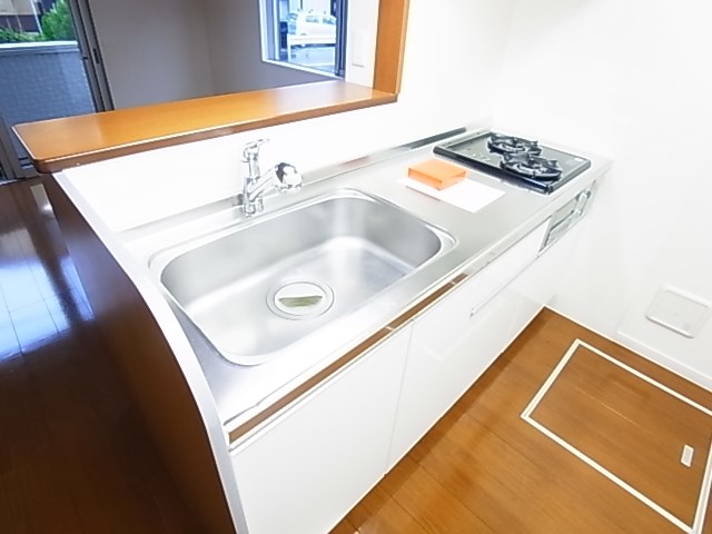 サングリア２ その他20