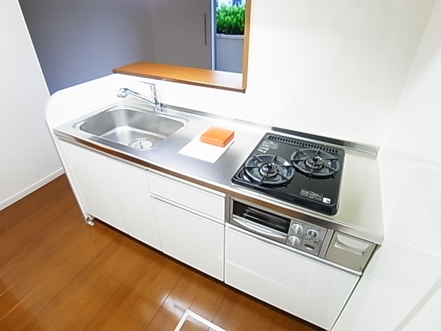 サングリア２ その他21