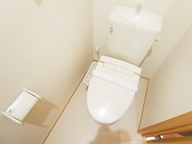 ブルージュ その他1