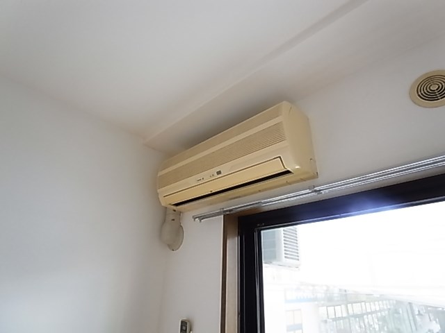 メトロステージ一ツ家 その他8