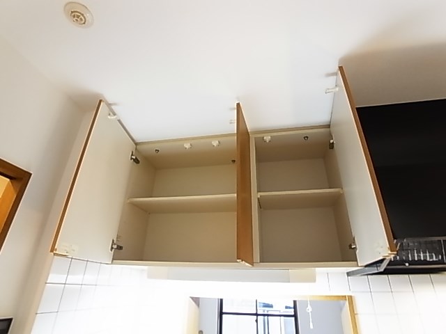 メトロステージ一ツ家 その他10