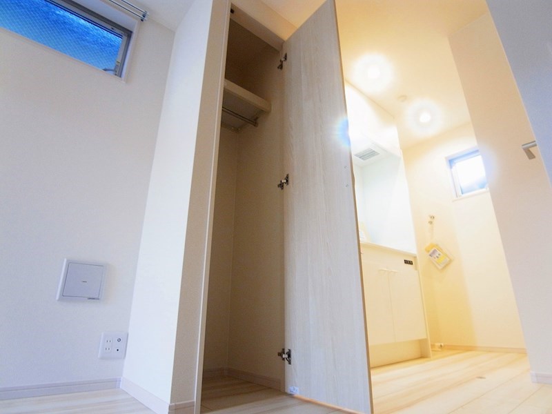 ＭＥＬＤＩＡ梅田Ｂ その他2