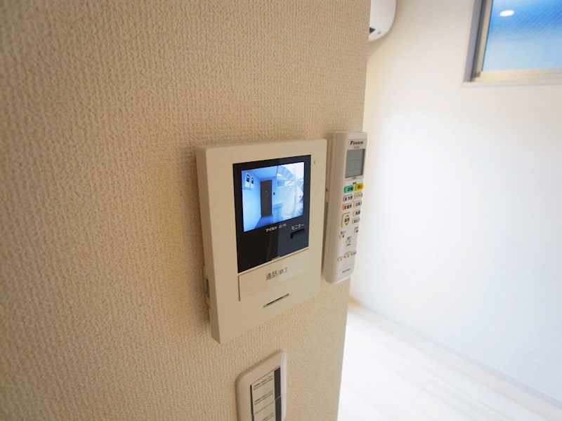 ＭＥＬＤＩＡ梅田Ｂ その他3