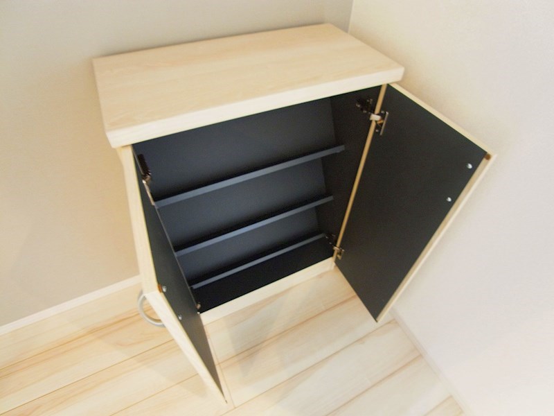 ＭＥＬＤＩＡ梅田Ａ その他6