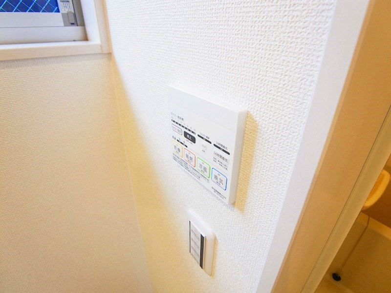 ＭＥＬＤＩＡ梅田Ａ その他7