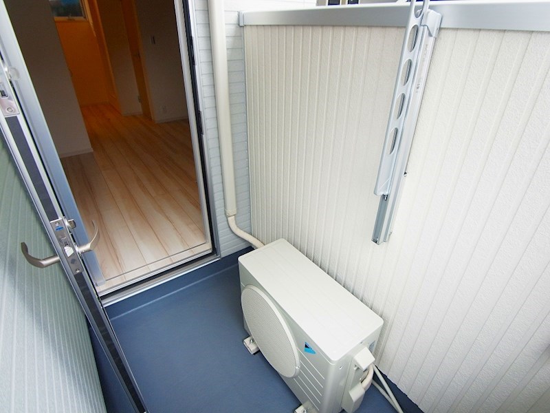 ＭＥＬＤＩＡ梅田Ａ その他14