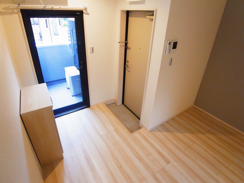 ＭＥＬＤＩＡ梅田Ａ その他18