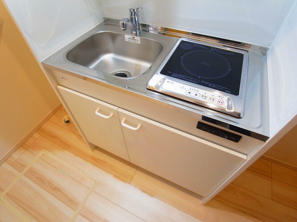 ＭＥＬＤＩＡ梅田Ａ その他20