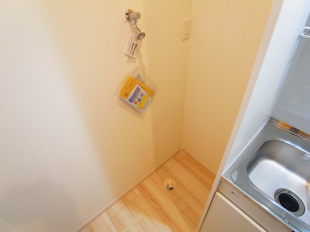 ＭＥＬＤＩＡ梅田Ａ その他21