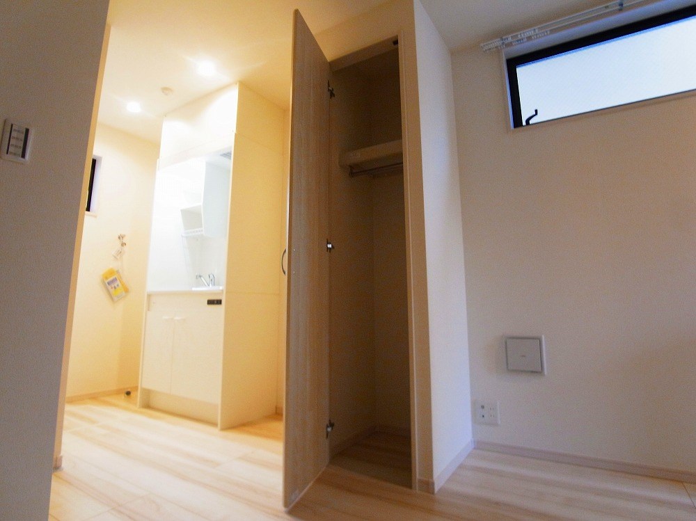 ＭＥＬＤＩＡ梅田Ａ その他28