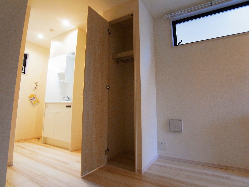 ＭＥＬＤＩＡ梅田Ａ その他29