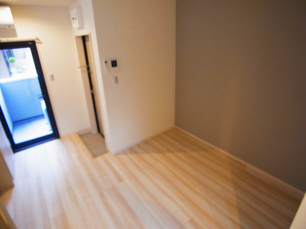 ＭＥＬＤＩＡ梅田Ａ その他30