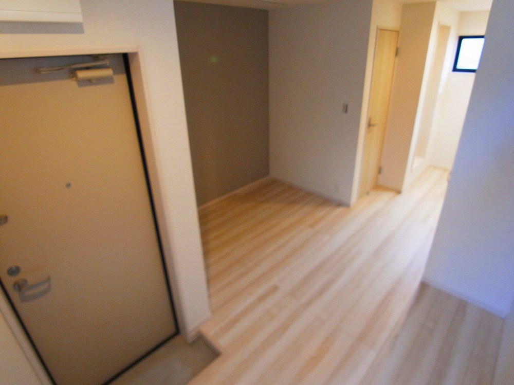 ＭＥＬＤＩＡ梅田Ａ その他32